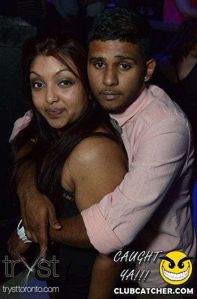 Tryst nightclub photo 348 - May 11th, 2013