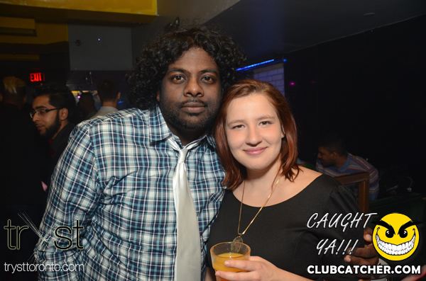 Tryst nightclub photo 351 - May 11th, 2013