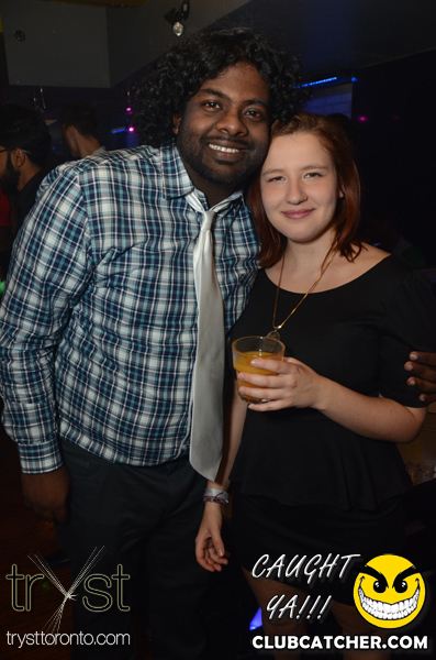 Tryst nightclub photo 354 - May 11th, 2013