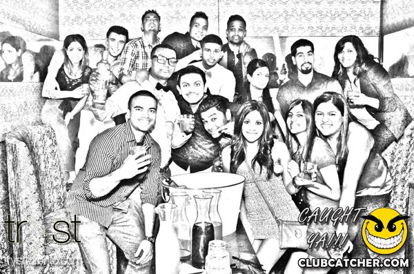 Tryst nightclub photo 367 - May 11th, 2013