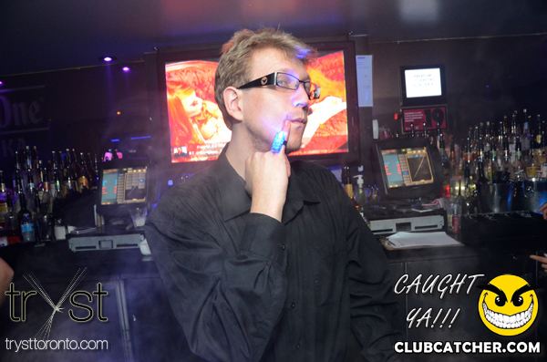 Tryst nightclub photo 369 - May 11th, 2013