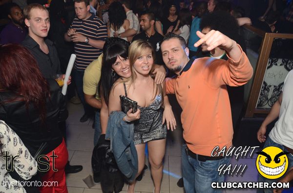 Tryst nightclub photo 371 - May 11th, 2013