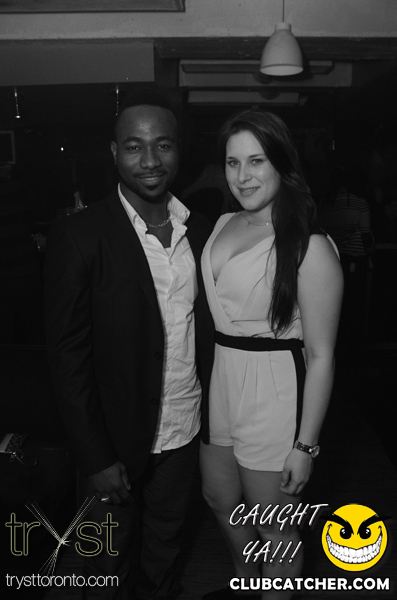 Tryst nightclub photo 374 - May 11th, 2013