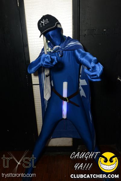 Tryst nightclub photo 42 - May 11th, 2013