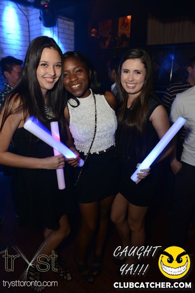 Tryst nightclub photo 43 - May 11th, 2013