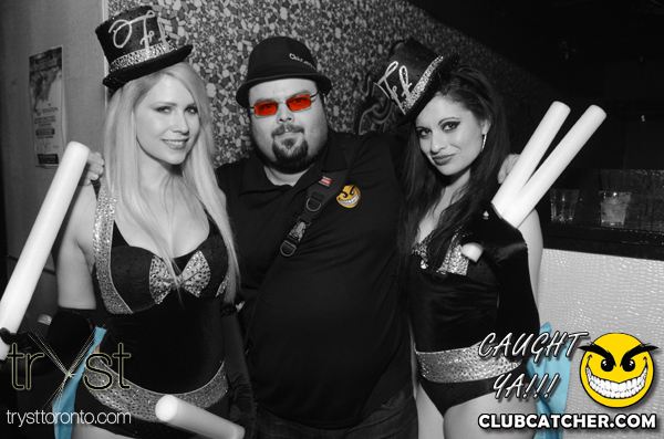 Tryst nightclub photo 46 - May 11th, 2013