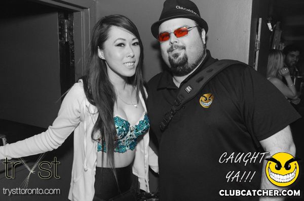 Tryst nightclub photo 51 - May 11th, 2013