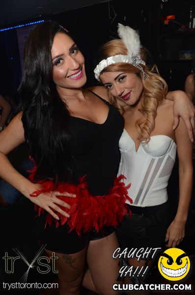 Tryst nightclub photo 53 - May 11th, 2013