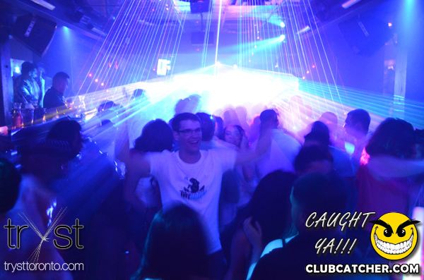 Tryst nightclub photo 54 - May 11th, 2013