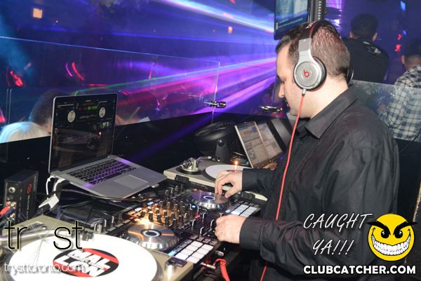 Tryst nightclub photo 58 - May 11th, 2013