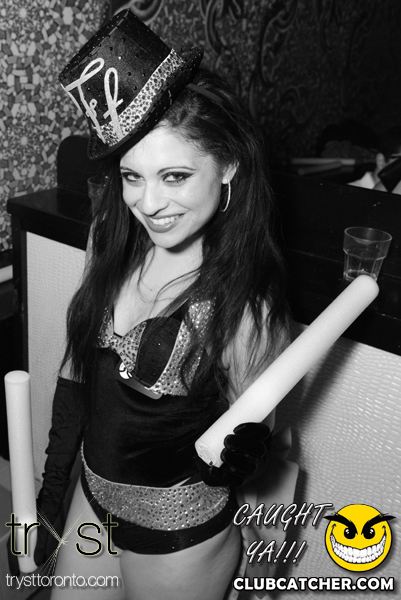 Tryst nightclub photo 64 - May 11th, 2013