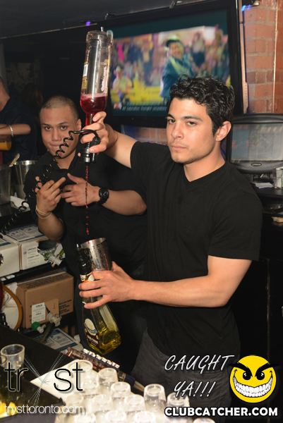 Tryst nightclub photo 69 - May 11th, 2013