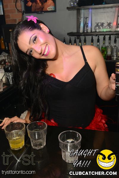 Tryst nightclub photo 70 - May 11th, 2013