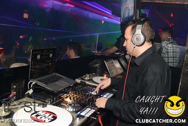 Tryst nightclub photo 75 - May 11th, 2013