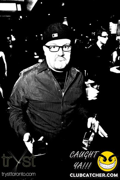 Tryst nightclub photo 82 - May 11th, 2013