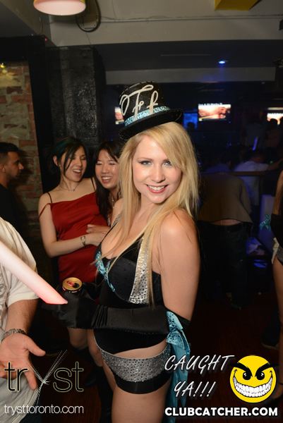 Tryst nightclub photo 88 - May 11th, 2013