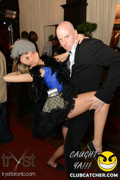 Tryst nightclub photo 97 - May 11th, 2013