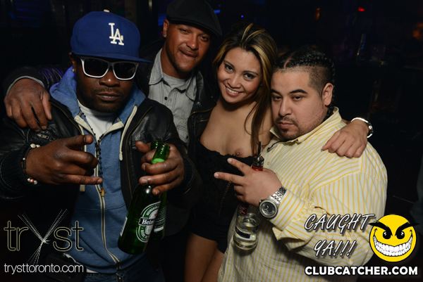 Tryst nightclub photo 101 - May 17th, 2013