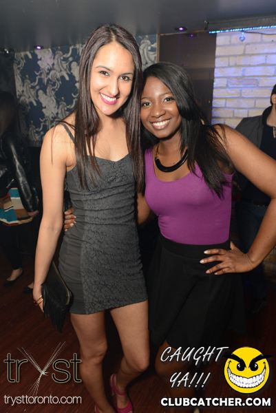 Tryst nightclub photo 102 - May 17th, 2013