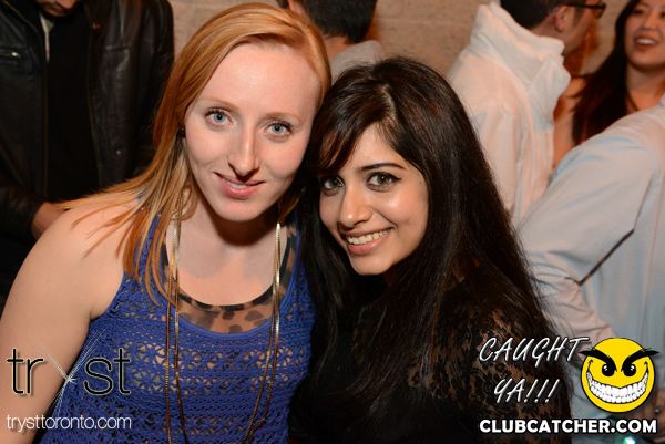 Tryst nightclub photo 103 - May 17th, 2013