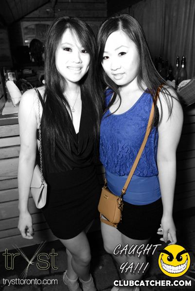 Tryst nightclub photo 105 - May 17th, 2013