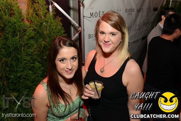 Tryst nightclub photo 108 - May 17th, 2013