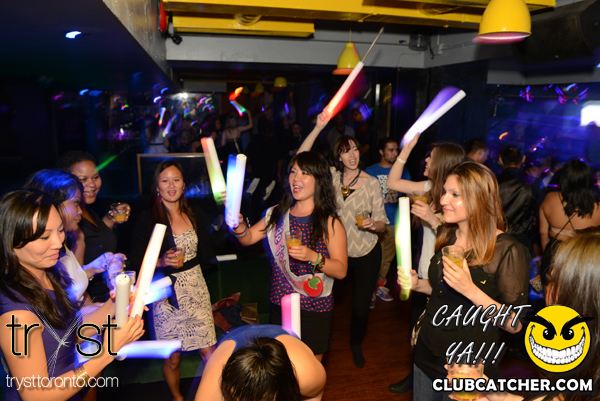 Tryst nightclub photo 111 - May 17th, 2013