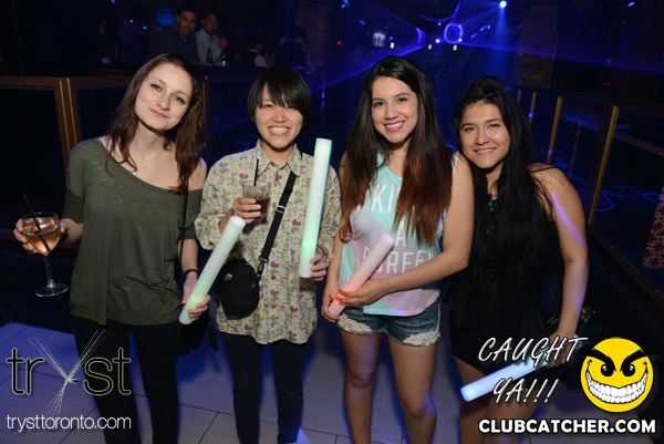 Tryst nightclub photo 115 - May 17th, 2013