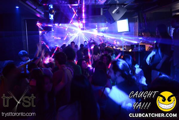 Tryst nightclub photo 116 - May 17th, 2013