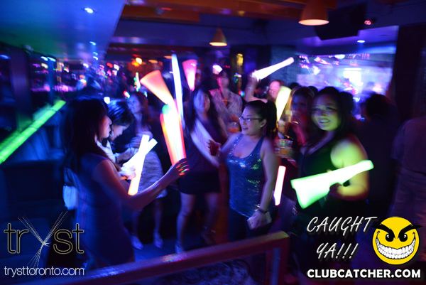 Tryst nightclub photo 121 - May 17th, 2013