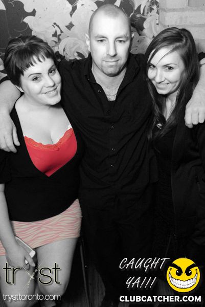 Tryst nightclub photo 125 - May 17th, 2013