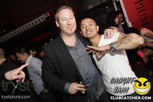 Tryst nightclub photo 129 - May 17th, 2013