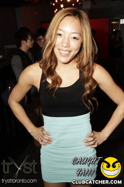Tryst nightclub photo 130 - May 17th, 2013