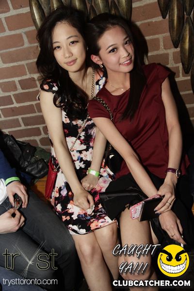 Tryst nightclub photo 132 - May 17th, 2013