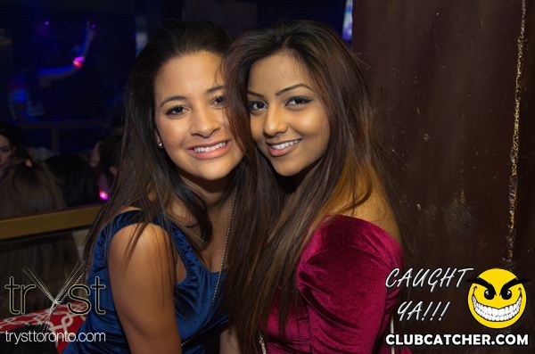 Tryst nightclub photo 134 - May 17th, 2013