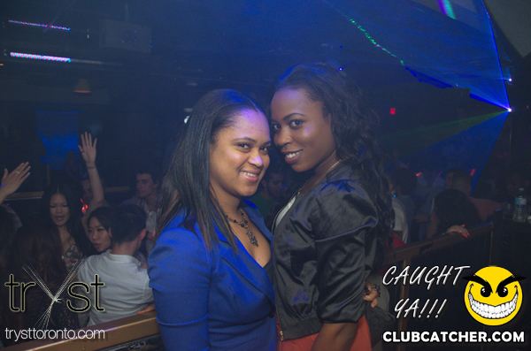Tryst nightclub photo 136 - May 17th, 2013