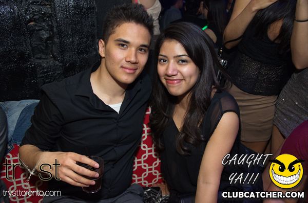 Tryst nightclub photo 139 - May 17th, 2013