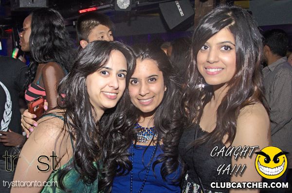 Tryst nightclub photo 141 - May 17th, 2013