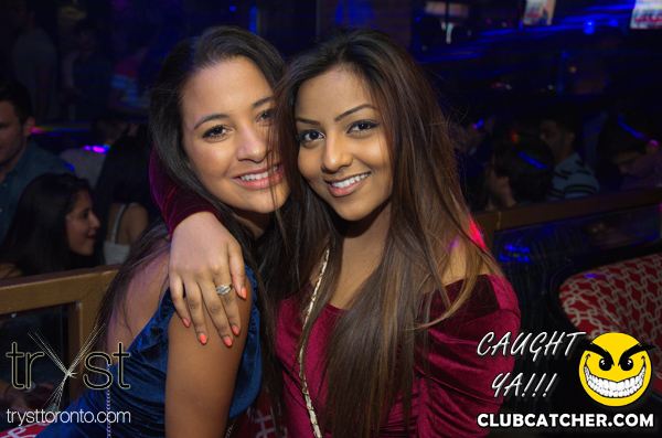 Tryst nightclub photo 142 - May 17th, 2013