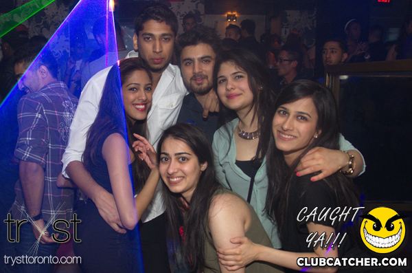 Tryst nightclub photo 143 - May 17th, 2013