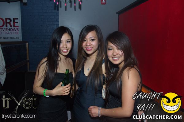 Tryst nightclub photo 145 - May 17th, 2013