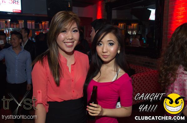 Tryst nightclub photo 148 - May 17th, 2013