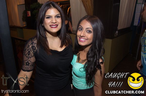 Tryst nightclub photo 149 - May 17th, 2013