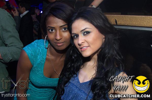 Tryst nightclub photo 150 - May 17th, 2013