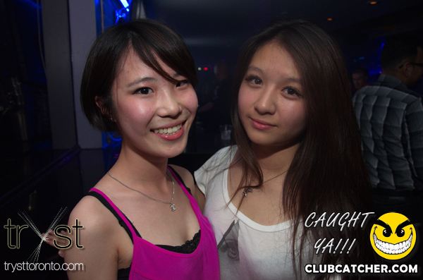 Tryst nightclub photo 153 - May 17th, 2013