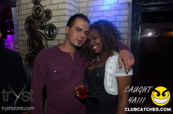 Tryst nightclub photo 155 - May 17th, 2013