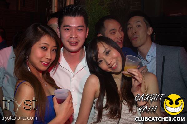 Tryst nightclub photo 156 - May 17th, 2013