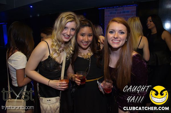 Tryst nightclub photo 161 - May 17th, 2013