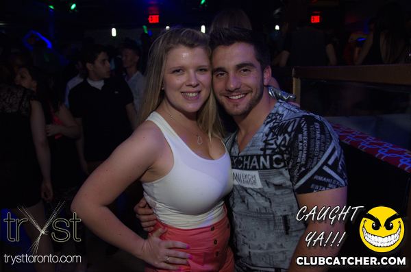 Tryst nightclub photo 164 - May 17th, 2013