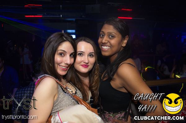 Tryst nightclub photo 165 - May 17th, 2013
